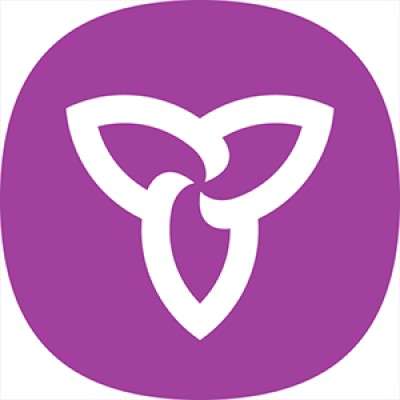 Administrative Coordinator