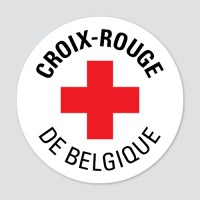 Accompagnatrice sociale