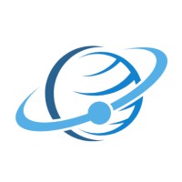 Marketing Executive
