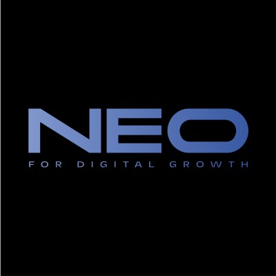 Commercial Director