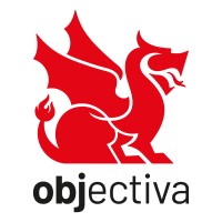 Atendimento e Planejamento de Mídia