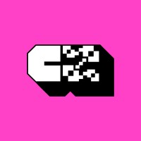 Co Host