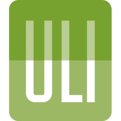 Committee Member | Young Leaders Group