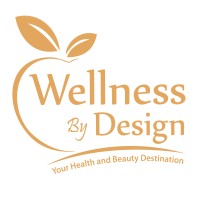 Group Human Resources Manager
