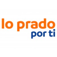 Entrenador de rugby