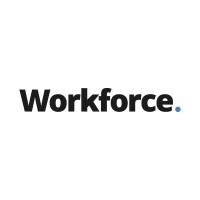 Frontend Engineer