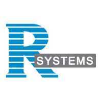 Technical Manager