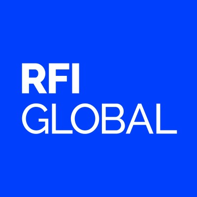 Director of Marketing