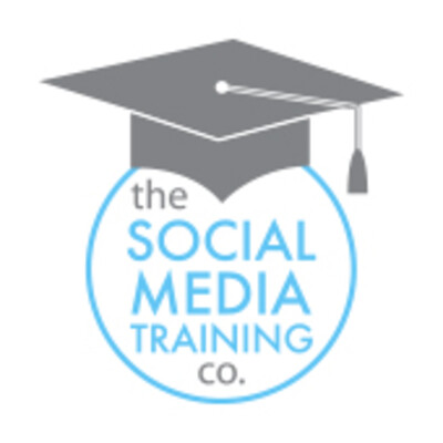 Head Of Operations / Trainer