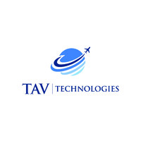 Senior Bid Manager - Middle East & Africa (MEA) Regions