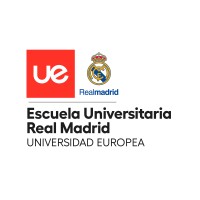 MBA Candidate