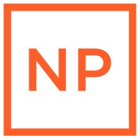 Account Manager