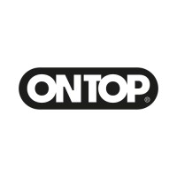 Managing Director & Co-Founder (Former EXPEGY Consulting)