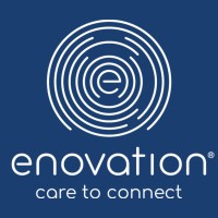 Integration Consultant