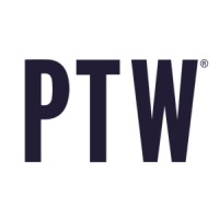 QA Manager