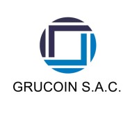 Gerente de Finanzas y Administración