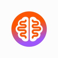 Co-Investor & Senior Advisor