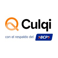 Finance and Strategy Trainee
