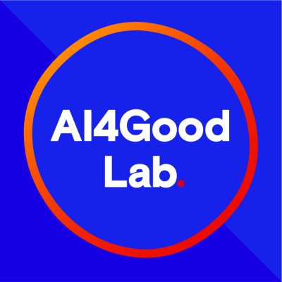Program Coordinator