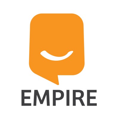 Account Manager