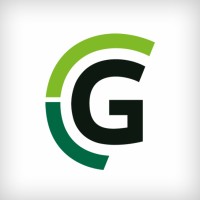 Entraîneur assistant basket, masculin, Cegep Garneau Div.2
