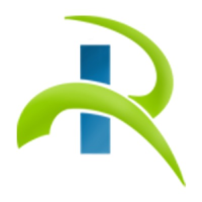 Business Development Manager- Pan India Empowering owners to become Hoteliers.