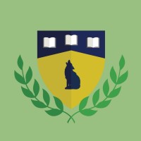 Teacher of Physical Education, Health and Design