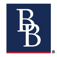 Employment Benefits Services Manager
