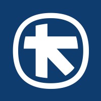Referent bancar
