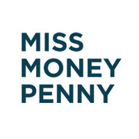 Enterprise Account Executive