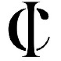 Head of Design