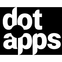 Full Stack Developer