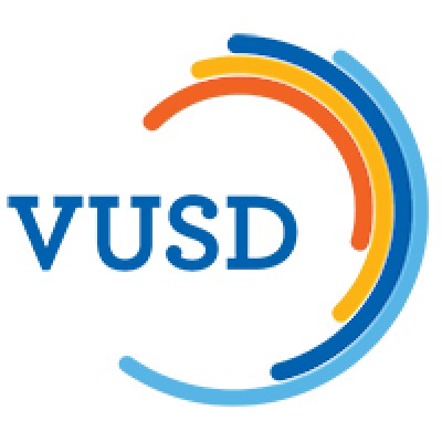 Director, Fiscal Services