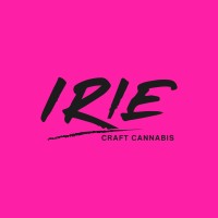 Scaling Cannabis Sales & Marketing | Chief Revenue Officer