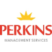Vice President of Human Resources