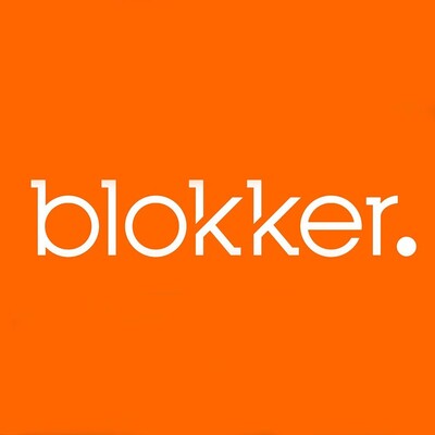 Sales Assistant