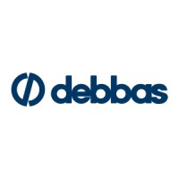 Accountant