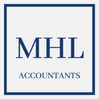 Media Consultant