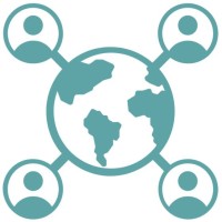 Founder