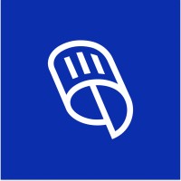 Tutor privado
