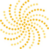 Product Manager