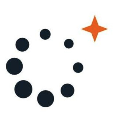 Senior Software Developer