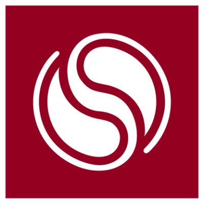 IT Specialist - DevOps (Senior Level I)