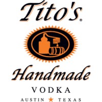 Area Manager