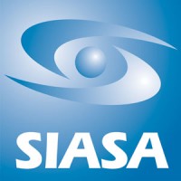 Software Engineer