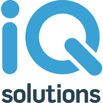 SAP Development Director