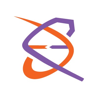Immunotherapy Associate