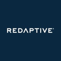 Event Marketing Manager