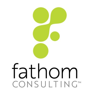Project Coordinator | UX Research & Operations