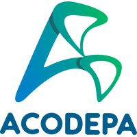Miembro del consejo de asesores